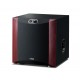 Subwoofer Yamaha NS-SW200 Subwoofer Yamaha NS-SW200