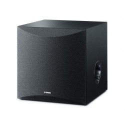 Subwoofer Yamaha NS-SW050 Subwoofer Yamaha NS-SW050
