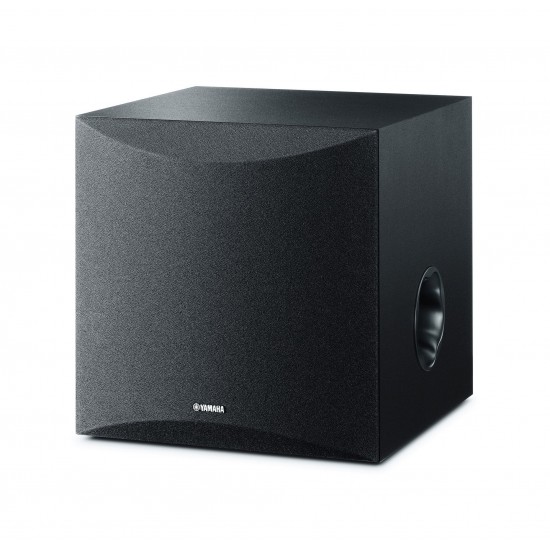Subwoofer Yamaha NS-SW050