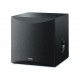 Yamaha NS-SW050 – Subwoofer Attivo Home Cinema e Hi-Fi