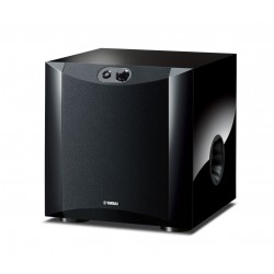Subwoofer Yamaha NS-SW200 Subwoofer Yamaha NS-SW200