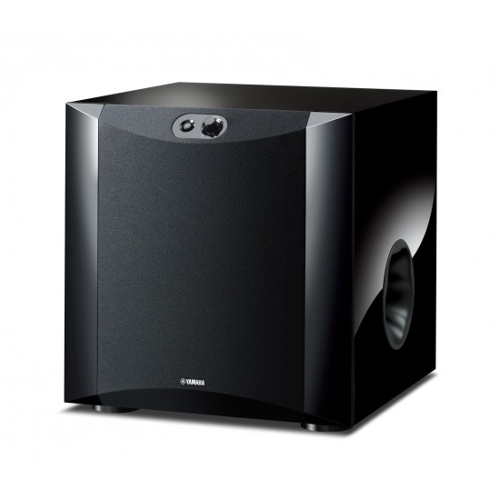 Subwoofer Yamaha NS-SW300 Subwoofer Yamaha NS-SW300