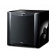 Subwoofer Yamaha NS-SW300 Subwoofer Yamaha NS-SW300