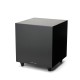 Argon Audio BERLIN SUB 10 – Subwoofer Attivo 10" 500 W RMS Argon Audio BERLIN SUB 10 – Subwoofer Attivo 10" 500 W RMS