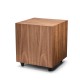Argon Audio BERLIN SUB 10 – Subwoofer Attivo 10" 500 W RMS Argon Audio BERLIN SUB 10 – Subwoofer Attivo 10" 500 W RMS
