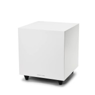 Argon Audio BERLIN SUB 10 – Subwoofer Attivo 10" 500 W RMS Argon Audio BERLIN SUB 10 – Subwoofer Attivo 10" 500 W RMS