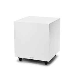 Argon Audio BERLIN SUB 10 – Subwoofer Attivo 10" 500 W RMS