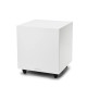 Argon Audio BERLIN SUB 10 – Subwoofer Attivo 10" 500 W RMS Argon Audio BERLIN SUB 10 – Subwoofer Attivo 10" 500 W RMS