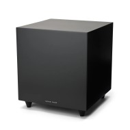 Argon Audio BERLIN SUB 12 – Subwoofer Attivo 12" 500 W RMS