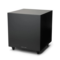 Argon Audio BERLIN SUB 12 – Subwoofer Attivo 12" 500 W RMS