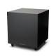 Argon Audio BERLIN SUB 12 – Subwoofer Attivo 12" 500 W RMS Argon Audio BERLIN SUB 12 – Subwoofer Attivo 12" 500 W RMS