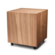 Argon Audio BERLIN SUB 12 – Subwoofer Attivo 12" 500 W RMS Argon Audio BERLIN SUB 12 – Subwoofer Attivo 12" 500 W RMS