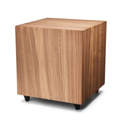 Argon Audio BERLIN SUB 12 – Subwoofer Attivo 12" 500 W RMS