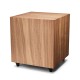 Argon Audio BERLIN SUB 12 – Subwoofer Attivo 12" 500 W RMS Argon Audio BERLIN SUB 12 – Subwoofer Attivo 12" 500 W RMS