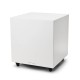 Argon Audio BERLIN SUB 12 – Subwoofer Attivo 12" 500 W RMS Argon Audio BERLIN SUB 12 – Subwoofer Attivo 12" 500 W RMS