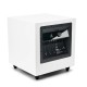 Argon Audio BERLIN SUB 12 – Subwoofer Attivo 12" 500 W RMS Argon Audio BERLIN SUB 12 – Subwoofer Attivo 12" 500 W RMS
