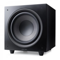 Subwoofer Argon Audio  Malmo Sub 10 Subwoofer Argon Audio  Malmo Sub 10