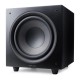 Subwoofer Argon Audio  Malmo Sub 10