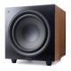 Subwoofer Argon Audio  Malmo Sub 10