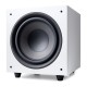 Subwoofer Argon Audio  Malmo Sub 10
