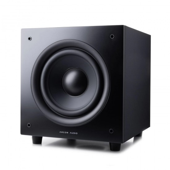 Subwoofer Argon Audio Malmo Sub 6