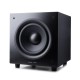 Subwoofer Argon Audio Malmo Sub 6