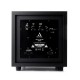 Subwoofer Argon Audio Malmo Sub 6
