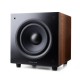 Subwoofer Argon Audio Malmo Sub 6