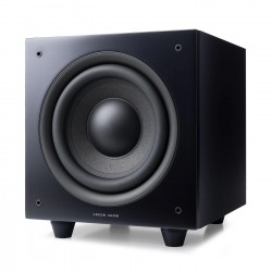 Subwoofer Argon Audio Malmo Sub 8 Subwoofer Argon Audio Malmo Sub 8