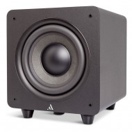 Subwoofer Argon Audio Bass 8 MK2