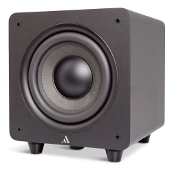 Subwoofer Argon Audio Bass 8 MK2