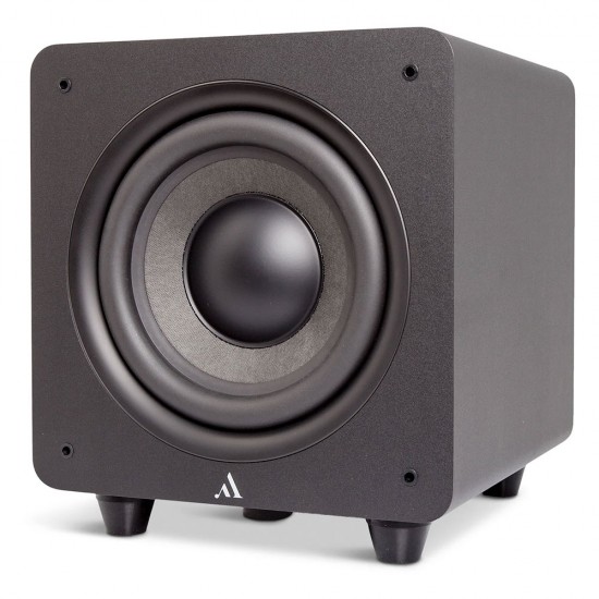Subwoofer Argon Audio Bass 8 MK2