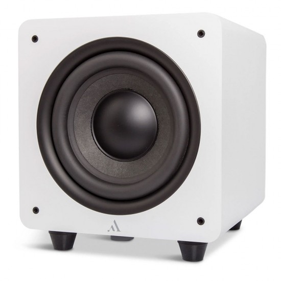 Subwoofer Argon Audio Bass 8 MK2