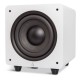 Subwoofer Argon Audio Bass 8 MK2