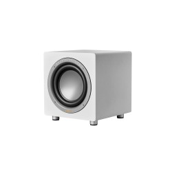Subwoofer Audiovector QR Sub SE Subwoofer Audiovector QR Sub SE