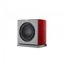 Subwoofer Audiovector R Sub Arreté Subwoofer Audiovector R Sub Arreté