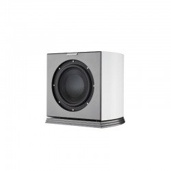 Audiovector R Sub Arreté – Subwoofer Attivo Reference Hi-End