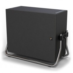 Subwoofer Avantgarde Colibri Sub C18 Subwoofer Avantgarde Colibri Sub C18