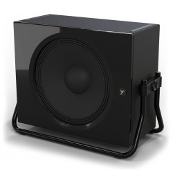 Subwoofer Avantgarde Colibri Sub C18 Subwoofer Avantgarde Colibri Sub C18