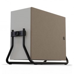 Avantgarde Colibri Sub C18 – Subwoofer Attivo Hi-End 18”