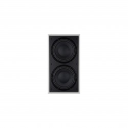 Subwoofer da incasso B&W ISW 4 Subwoofer da incasso B&W ISW 4