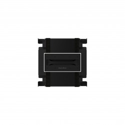 Subwoofer da incasso B&W ISW 6 Subwoofer da incasso B&W ISW 6