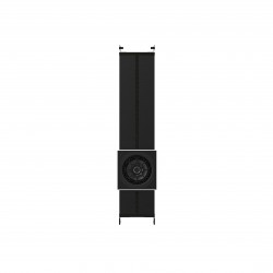 Subwoofer da incasso B&W ISW 8 Subwoofer da incasso B&W ISW 8