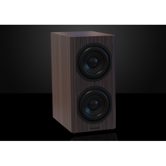 Subwoofer Bryston Mini T Sub