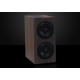 Subwoofer Bryston Mini T Sub