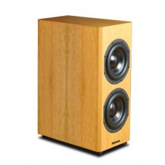 Subwoofer Bryston Mini T Sub