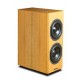 Subwoofer Bryston Mini T Sub