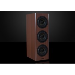 Subwoofer Bryston Model T Sub Subwoofer Bryston Model T Sub