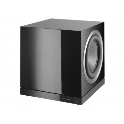 Subwoofer B&W DB1D Subwoofer B&W DB1D