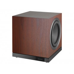 Bowers & Wilkins DB1D – Subwoofer Attivo High-End Reference
